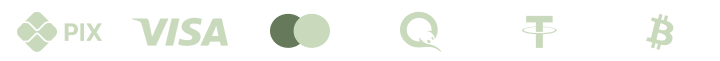 26a