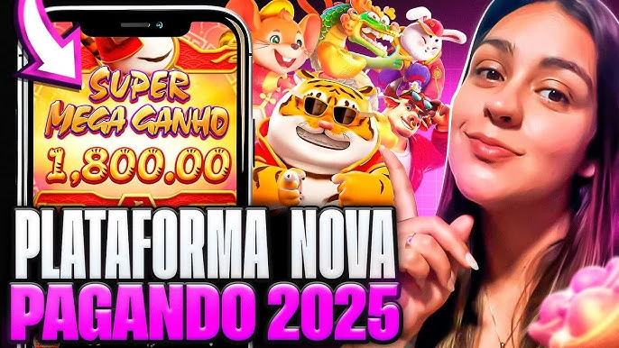 Cadastro no 26a: Comece com um Bônus de Boas-vindas!