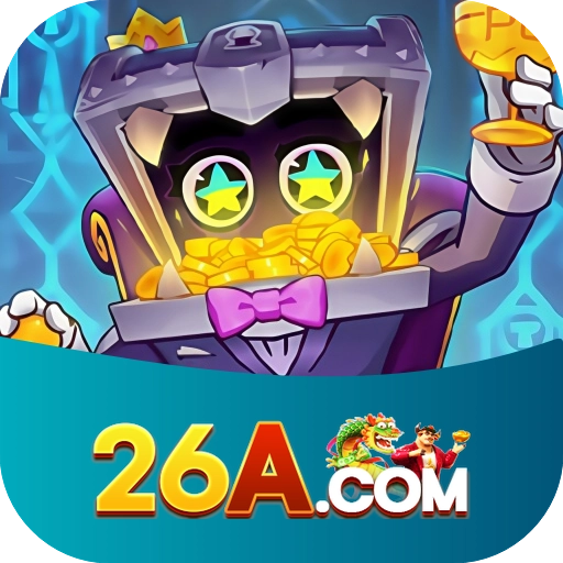 26a Cassino Online