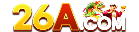 26a - Plataforma Jogos Online