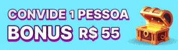 26a Recompensas de indicação